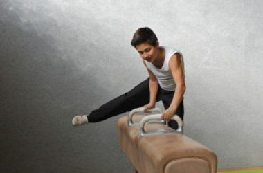 Ginnastica artistica: la guida completa ad uno sport molto scenografico