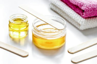 Ceretta araba o sokkar: tutti i segreti per prepararla in casa