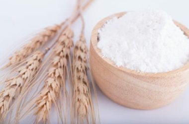 Grano tenero: che differenze con quello duro, quale farina e pasta se ne ottiene