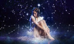 Rebirthing: cos’è, come funziona e quali benefici apporta