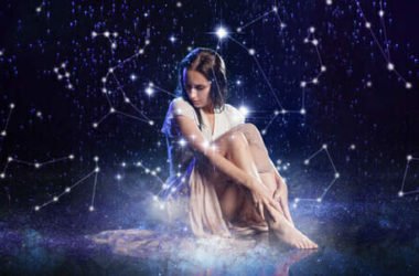 Rebirthing: cos’è, come funziona e quali benefici apporta