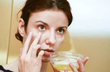 Albume, scopriamo le proprietà nutrizionali e gli utilizzi della chiara dl’uovo