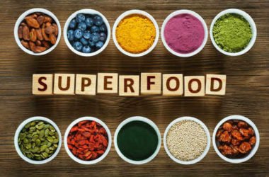 Ecco i veri 10 super alimenti naturali o superfood: la guida per orientarsi
