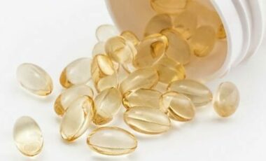 Alla scoperta dell’astaxantina, una sostanza sempre più popolare assunta come integratore