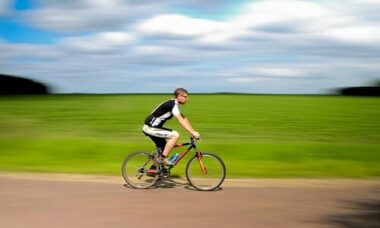 Sport: quali benefici e come praticarlo in modo sostenibile