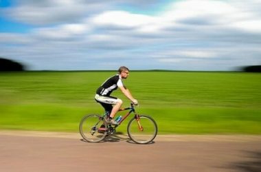 Sport: quali benefici e come praticarlo in modo sostenibile