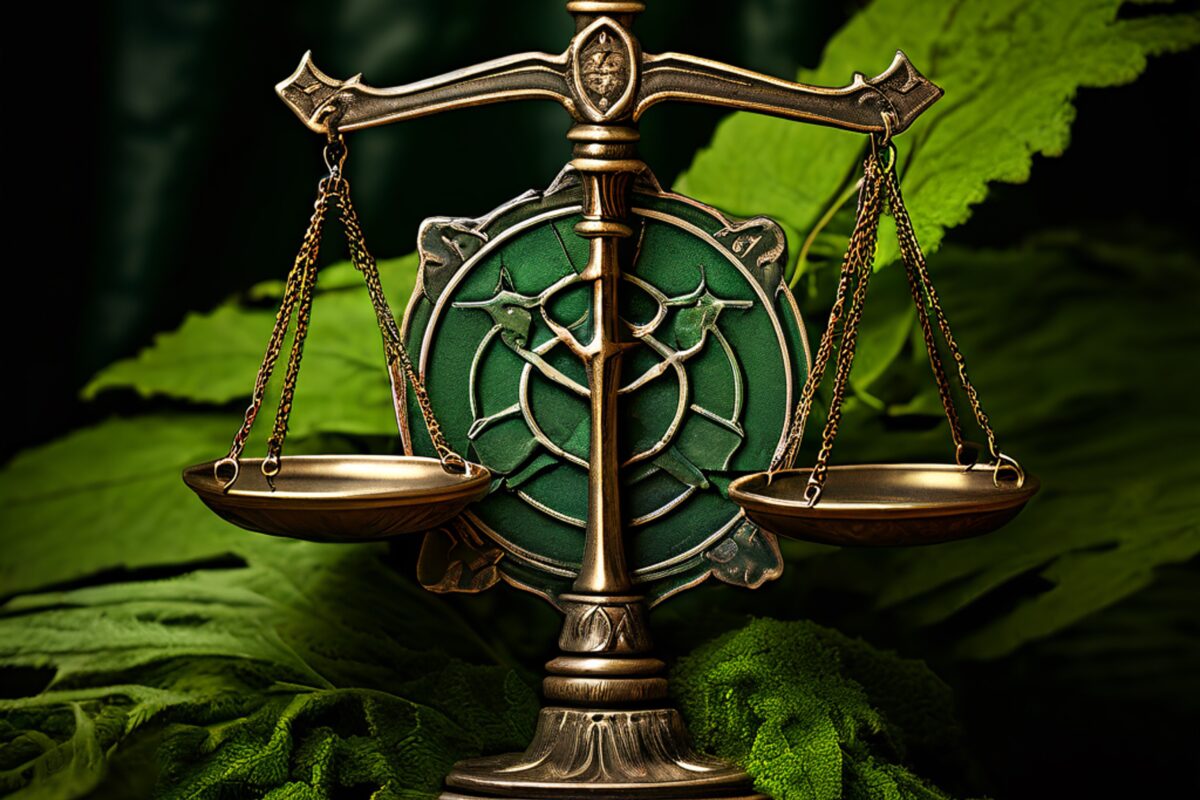 Cos'è il diritto ambientale