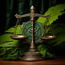 Cos’è il diritto ambientale: le leggi che tutelano ecosistemi, risorse naturali, salute pubblica e aree protette