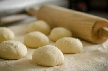 Farina di tumminia: un prodotto dalla Sicilia con proprietà interessanti