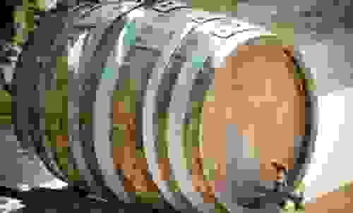 mosto
