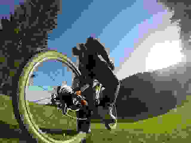 Mountain bike: i diversi tipi di MTB e le cose da sapere su questa  disciplina