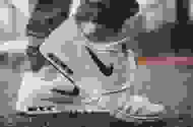 Scarpe da ginnastica o sneakers: guida ai modelli adatti per ogni occasione