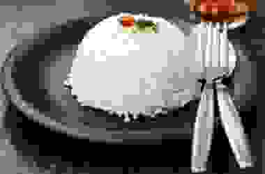 Come funziona la dieta del riso e quali sono gli effetti negativi di un regime monoalimentare