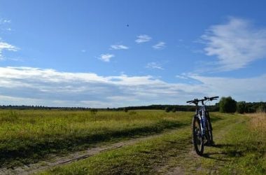 La guida completa alla Mountain Bike, un mondo in continua evoluzione