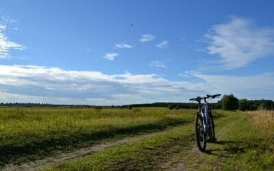 La guida completa alla Mountain Bike, un mondo in continua evoluzione