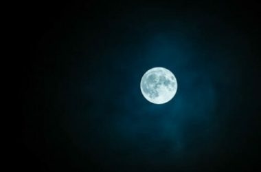 Luna piena: tutto su questo spettacolo della natura che suggestiona da sempre l’umanità