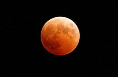 Luna piena: tutto su questo spettacolo della natura che suggestiona da sempre l’umanità