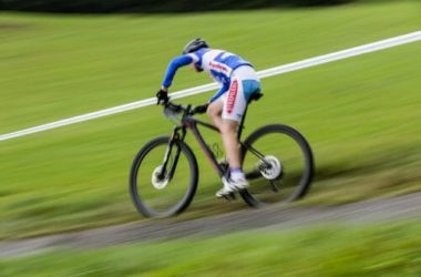 La guida completa alla Mountain Bike, un mondo in continua evoluzione