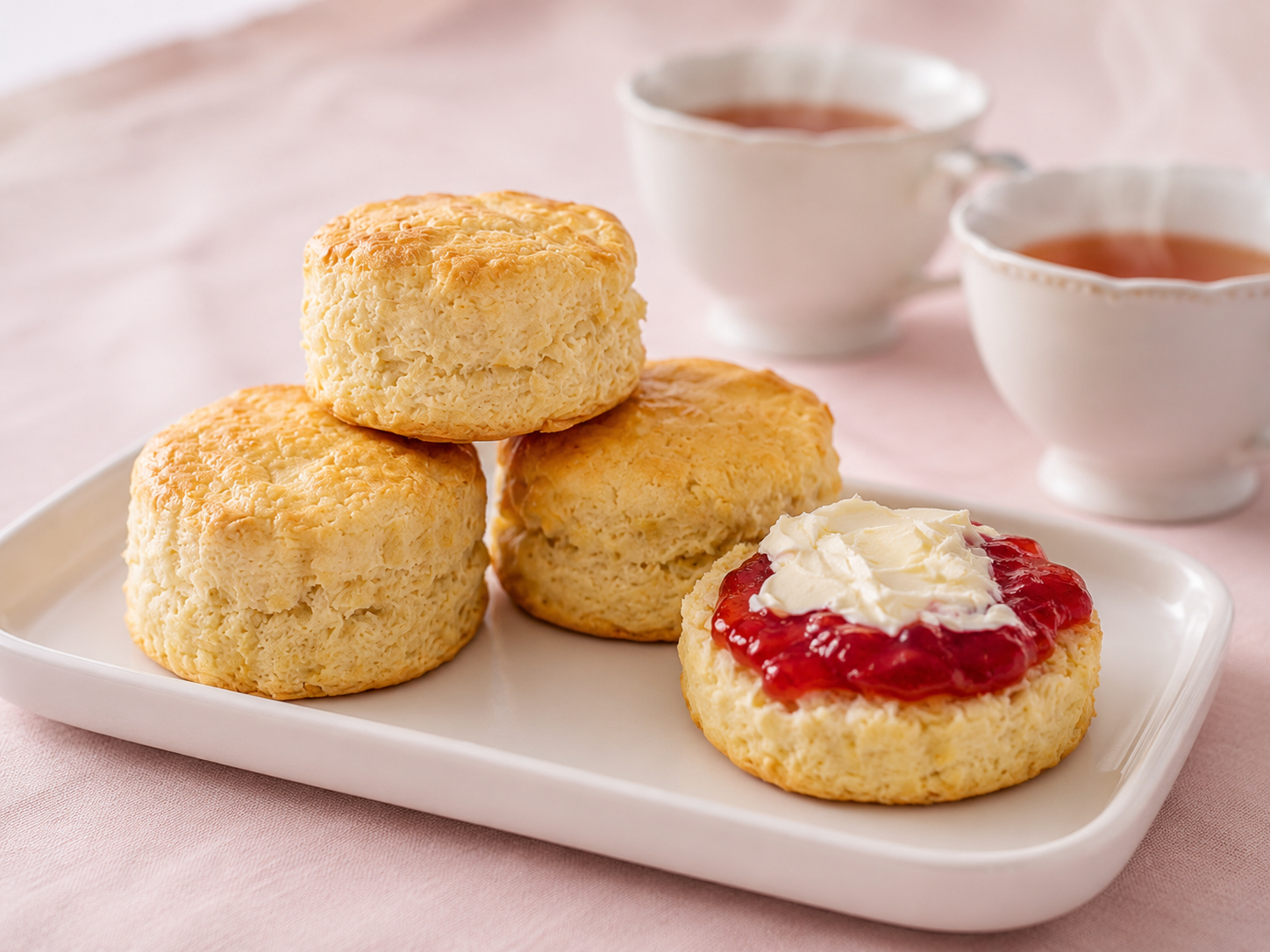 scones-vassoio-bianco-te-bollente.jpg