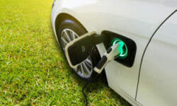 Auto elettriche: sono le auto del futuro, si o no?