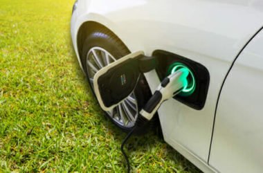 Auto elettriche: sono le auto del futuro, si o no?