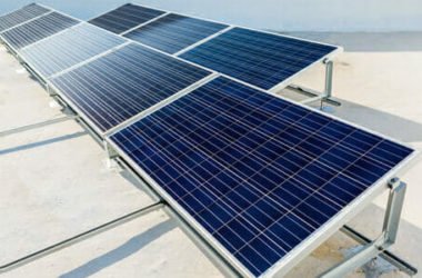 Pannelli solari: la rivoluzione pulita dell’energia solare è come l’auto nel XX secolo