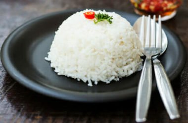 Come funziona la dieta del riso e quali sono gli effetti negativi di un regime monoalimentare