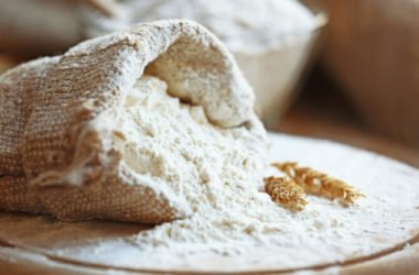Farina di tumminia: un prodotto dalla Sicilia con proprietà interessanti