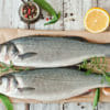 Pesce, tutto quello che dovete sapere su questo alimento fondamentale per una dieta equilibrata