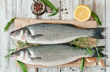 Pesce, tutto quello che dovete sapere su questo alimento fondamentale per una dieta equilibrata
