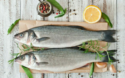 Pesce, tutto quello che dovete sapere su questo alimento fondamentale per una dieta equilibrata