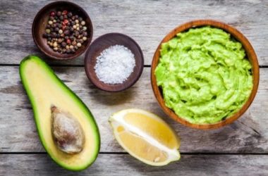 Alcune ricette di guacamole da provare: quella originale e cinque sfiziose varianti