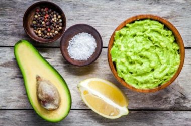 Alcune ricette di guacamole da provare: quella originale e cinque sfiziose varianti