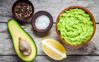 Alcune ricette di guacamole da provare: quella originale e cinque sfiziose varianti