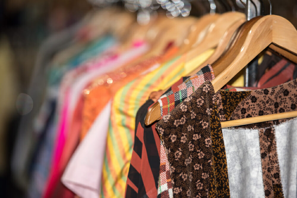 UsatiI Utilizzare E Come Da Consigli Siti Vestiti Vendere Tlu13FJKc
