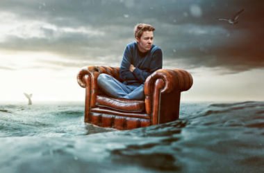 I rimedi naturali per il mal di mare: quali sono quelli più efficaci?