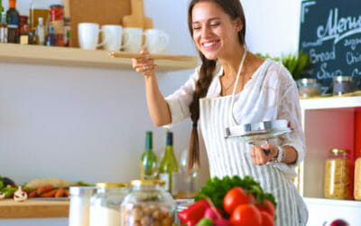 Volete diventare vegetariani? Ecco i consigli per assicurarsi un fabbisogno dietetico adeguato