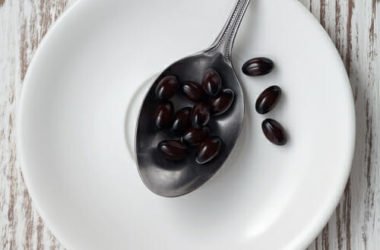 Alla scoperta dell’astaxantina, una sostanza sempre più popolare assunta come integratore