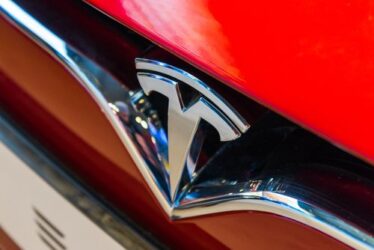 Tesla: tutto le novità e le auto elettriche più glamour del 2019