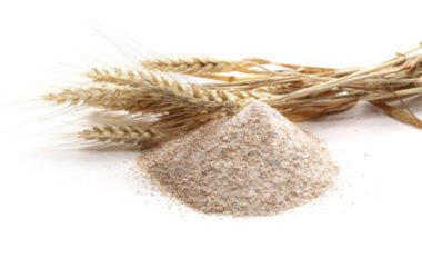 Quello che non sapevi sulla farina integrale: pro e contro di un prodotto ancora poco conosciuto