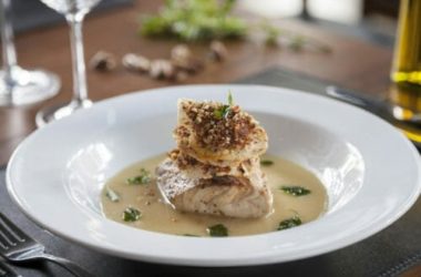 Pesce, tutto quello che dovete sapere su questo alimento fondamentale per una dieta equilibrata