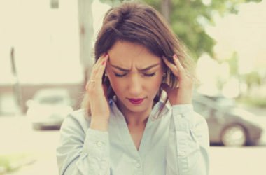 Come rimediare all’inquinamento acustico? Ecco come fare la lotta al rumore, uno dei tipi di inquinamento più sottovalutati