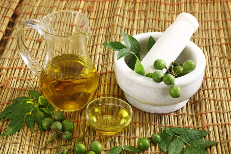Linea Verde Pompei | Prodotto: 8118 - Olio Di NEEM Puro Al 100 Estratto A Freddo Liquido Vegetale Marca Energica Conf 200 Millilitri.1.1.74.gp.8118 - Foto 11