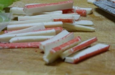 Granchio: caratteristiche, specie e utilizzi di questo crostaceo