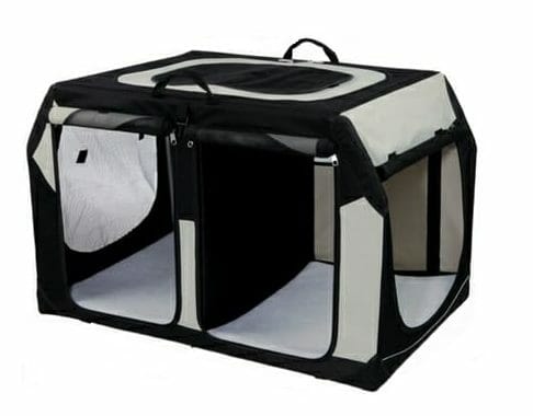 Trasportino Per Cani Recensioni E Prezzi Di Tanti Modelli Per Le