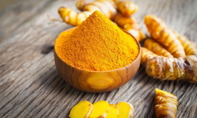 erbe antinfiammatorie