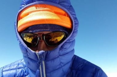 Tutto sull’alpinismo, lo sport per eccellenza di chi ama la montagna