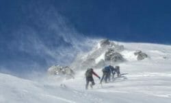Tutto sull’alpinismo, lo sport per eccellenza di chi ama la montagna