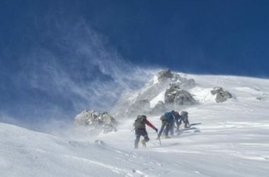 Tutto sull’alpinismo, lo sport per eccellenza di chi ama la montagna