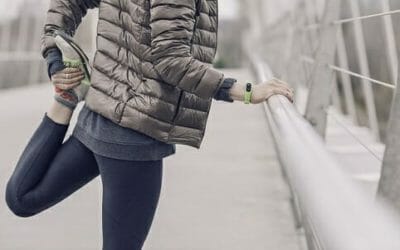 I benefici dello stretching: come e quando praticarlo in maniera corretta